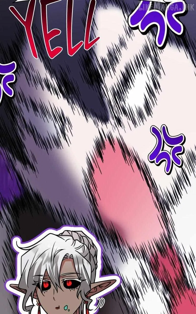 The Academy is Doomed Chapter 95 – Page 24
