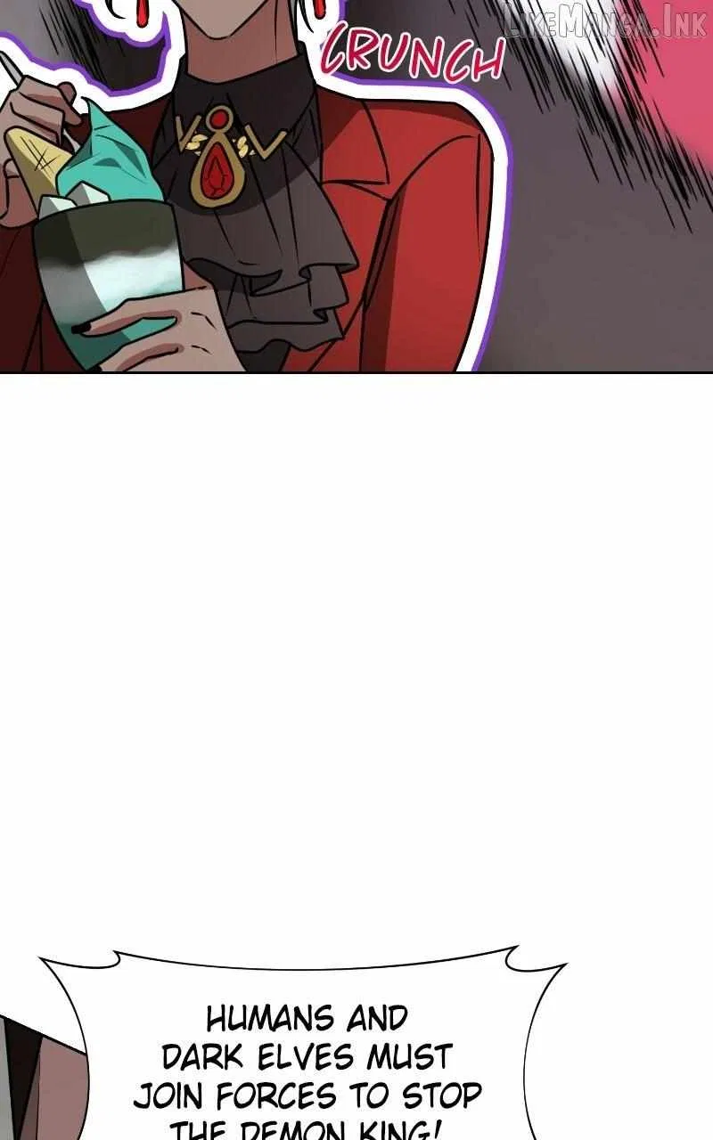 The Academy is Doomed Chapter 95 – Page 25