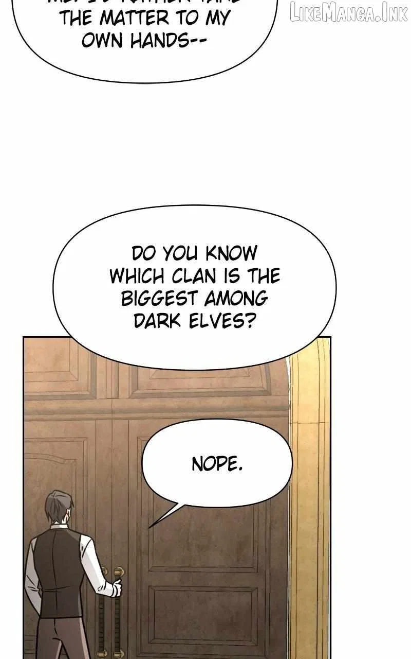 The Academy is Doomed Chapter 95 – Page 29