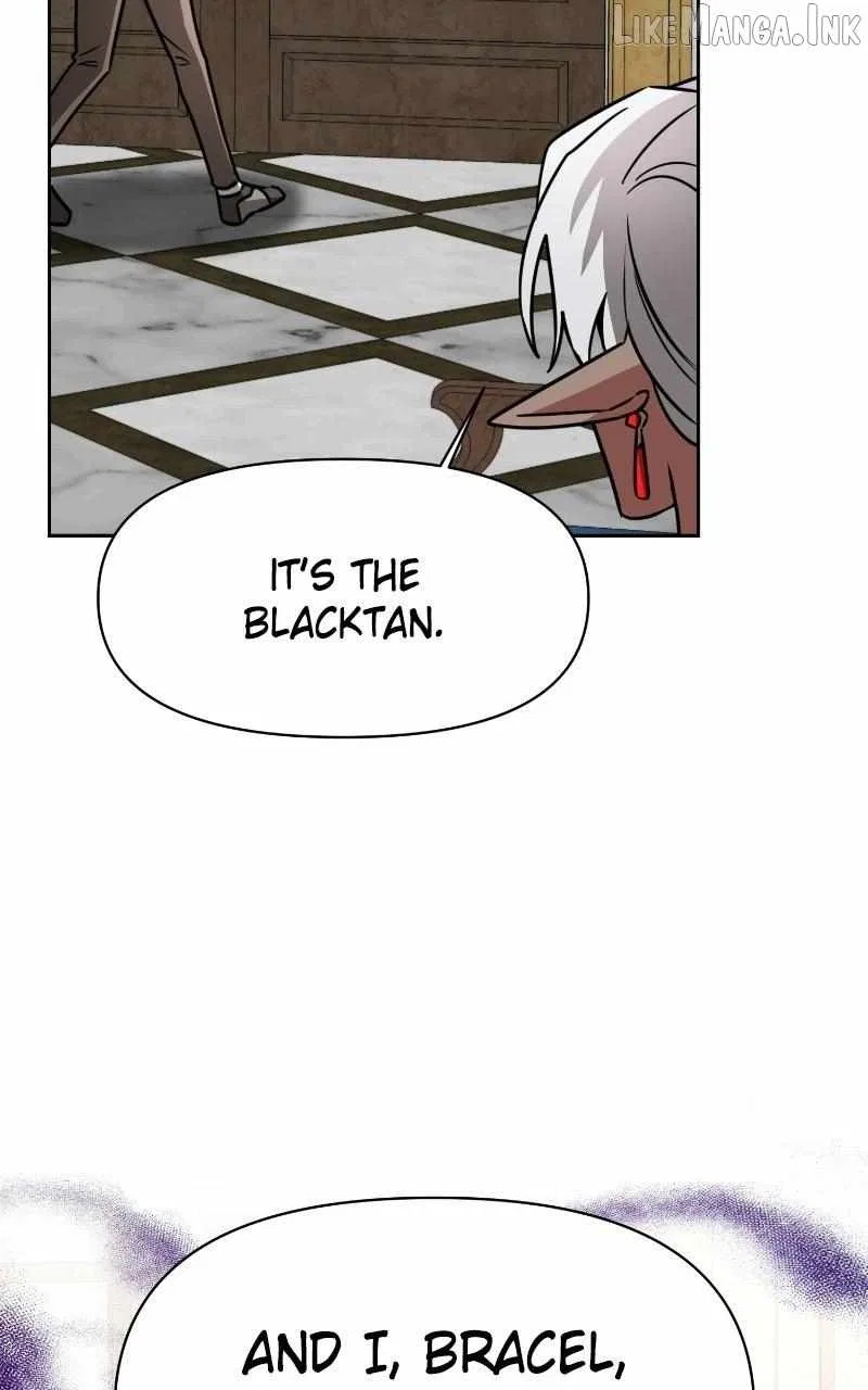 The Academy is Doomed Chapter 95 – Page 30