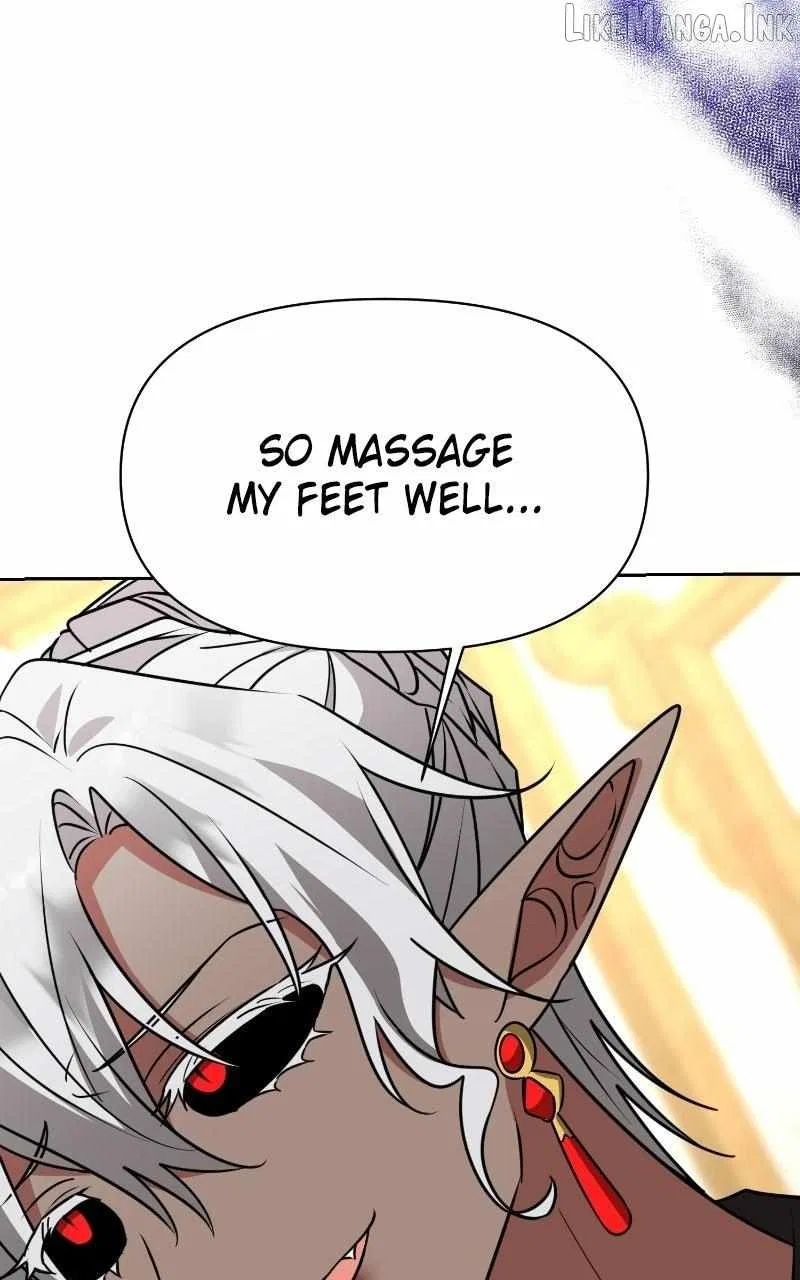 The Academy is Doomed Chapter 95 – Page 33