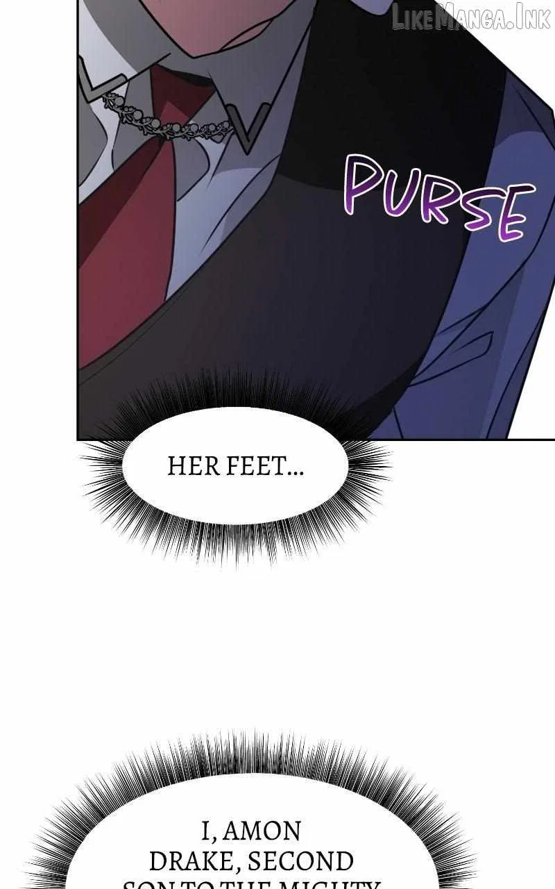 The Academy is Doomed Chapter 95 – Page 35