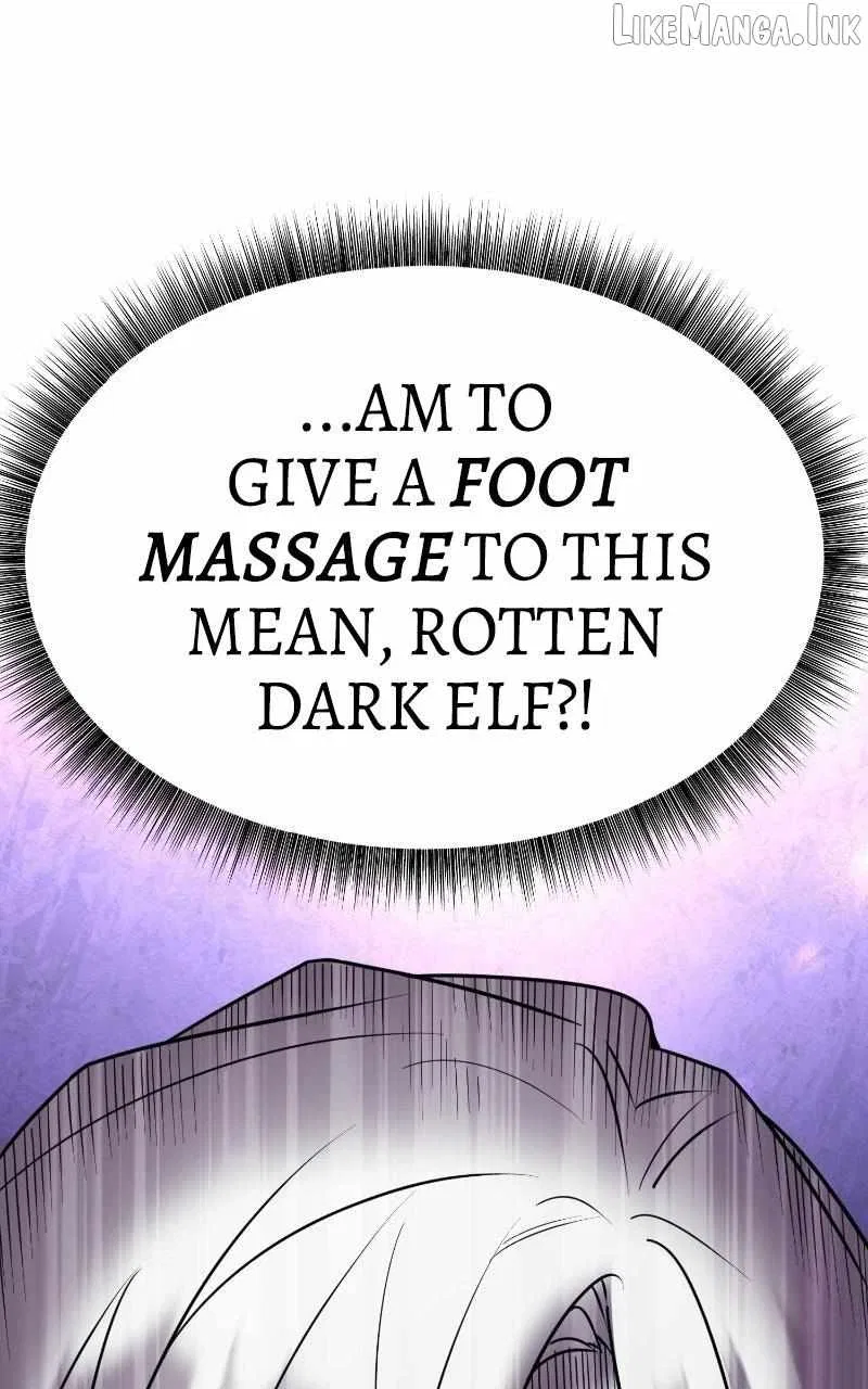 The Academy is Doomed Chapter 95 – Page 37