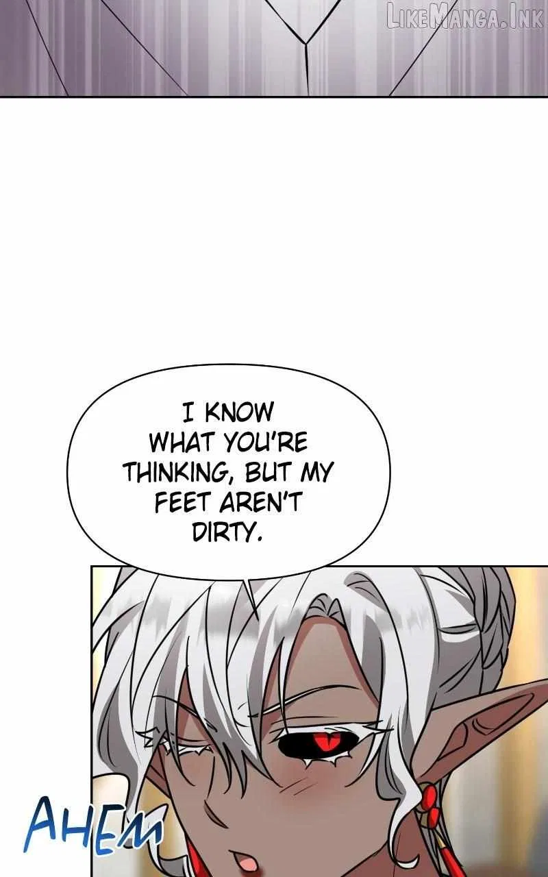 The Academy is Doomed Chapter 95 – Page 39