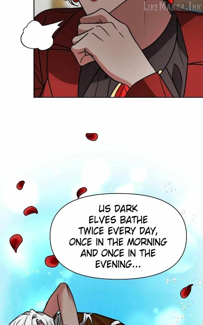 The Academy is Doomed Chapter 95 – Page 40