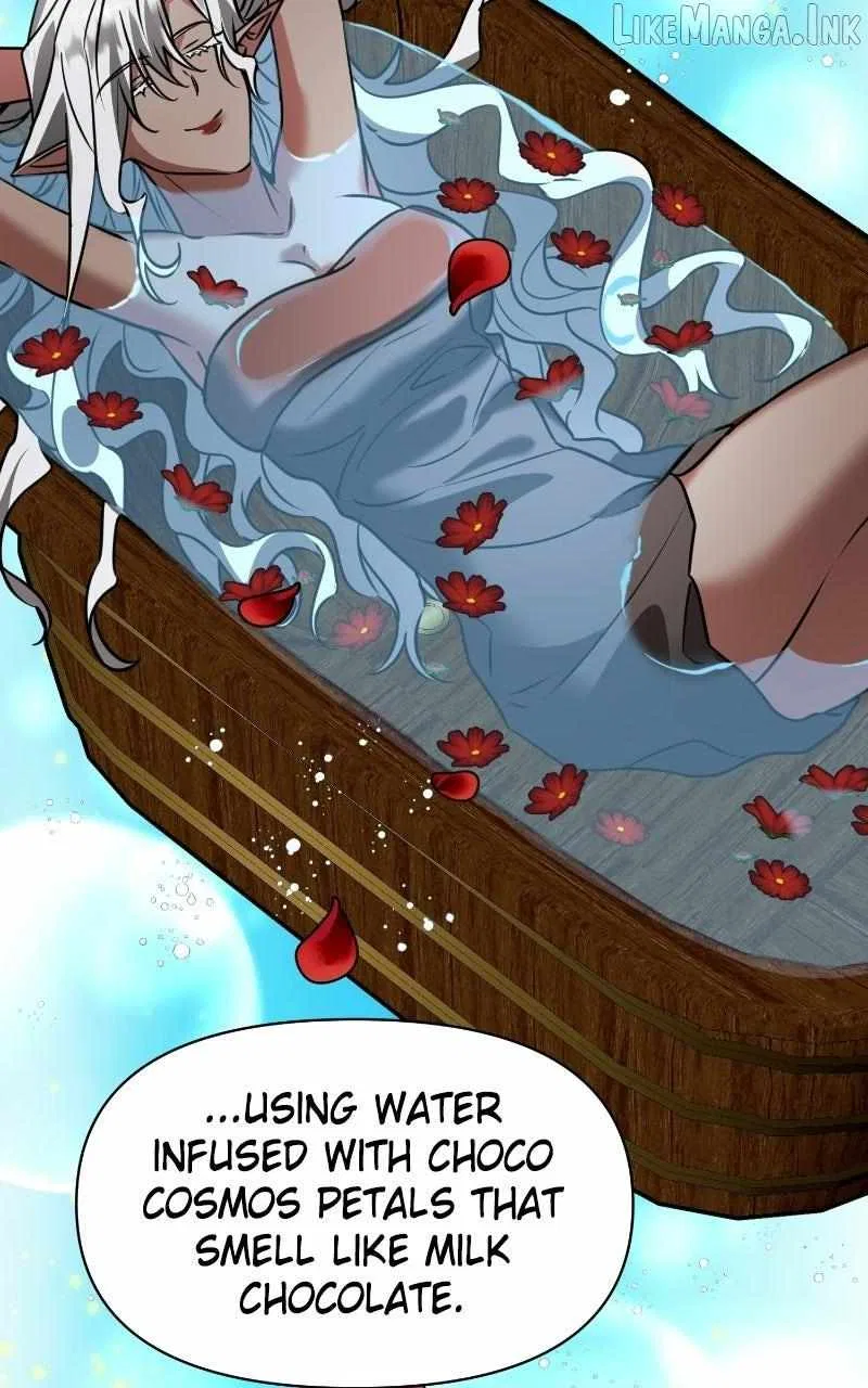 The Academy is Doomed Chapter 95 – Page 41