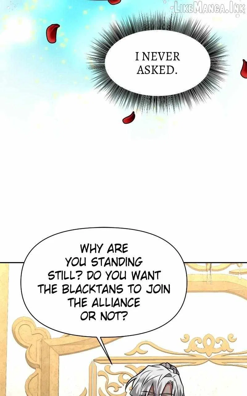 The Academy is Doomed Chapter 95 – Page 42