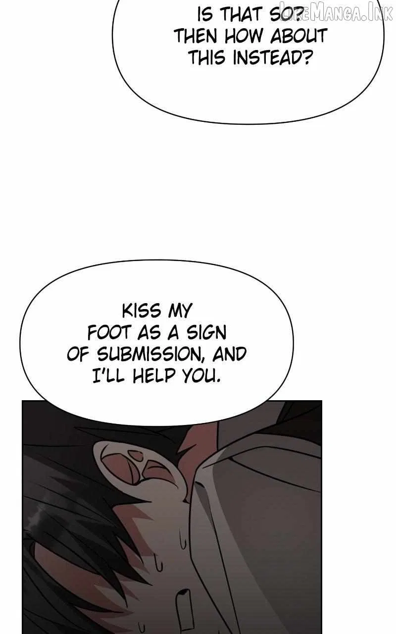The Academy is Doomed Chapter 95 – Page 44
