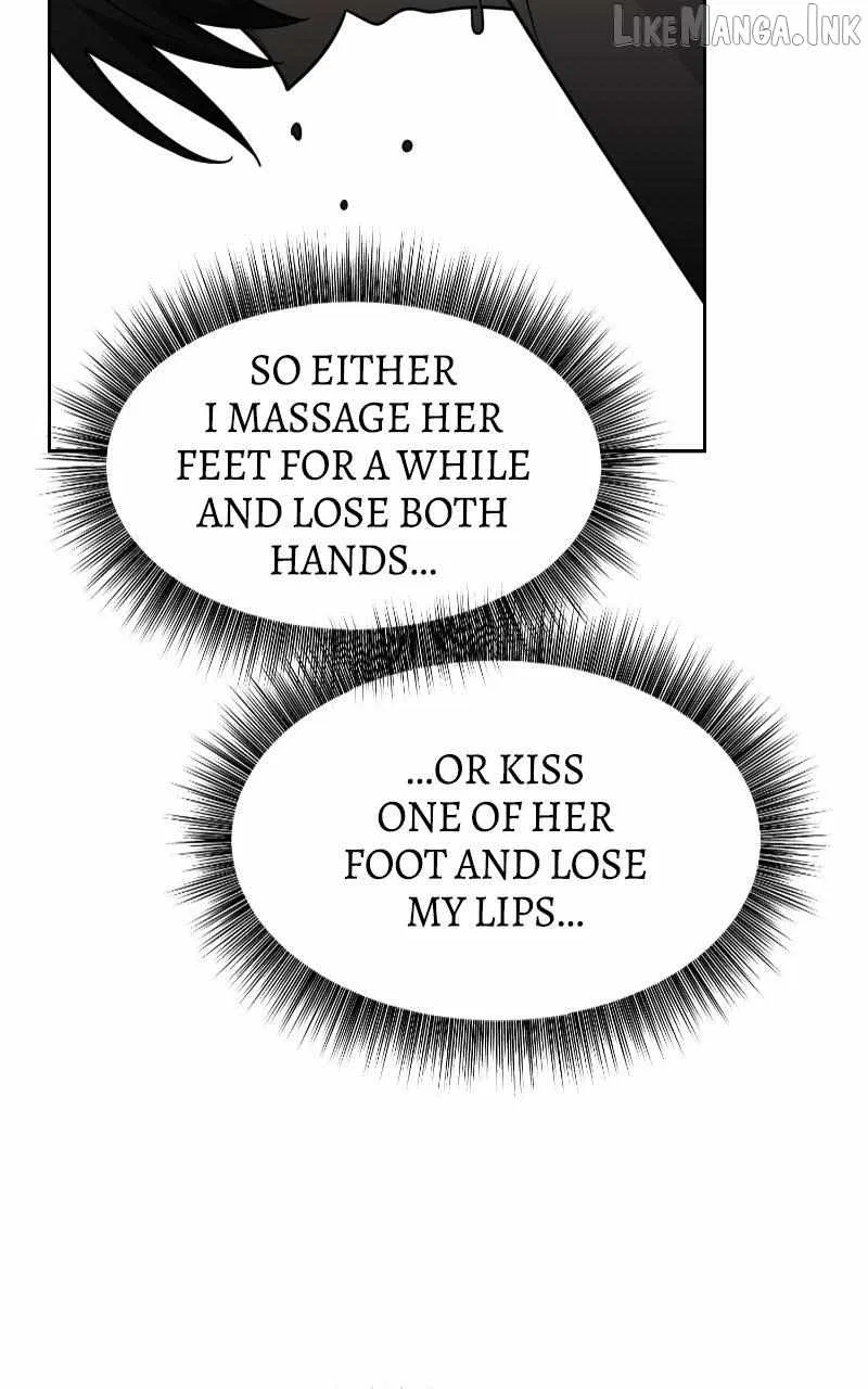 The Academy is Doomed Chapter 95 – Page 45