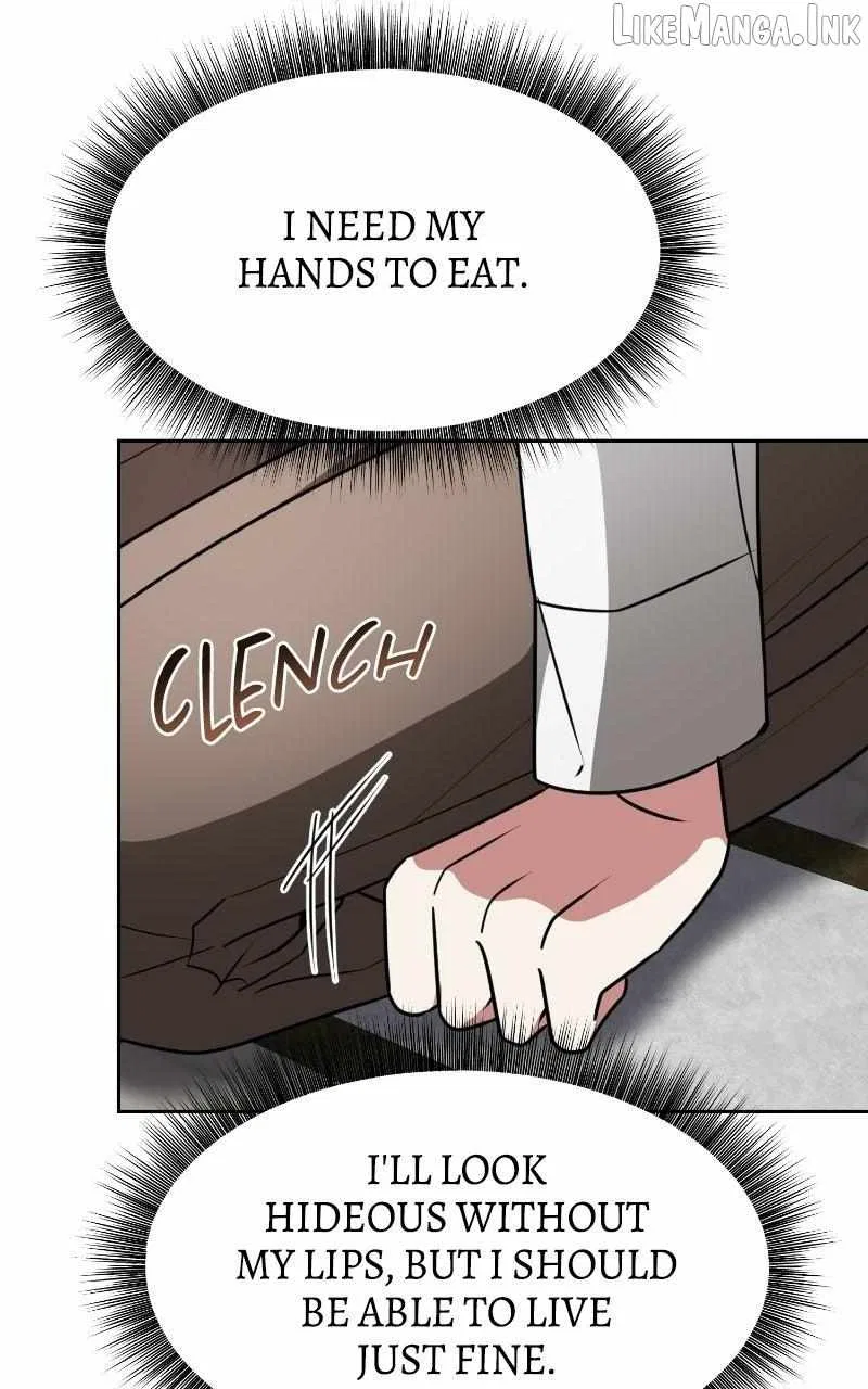 The Academy is Doomed Chapter 95 – Page 46