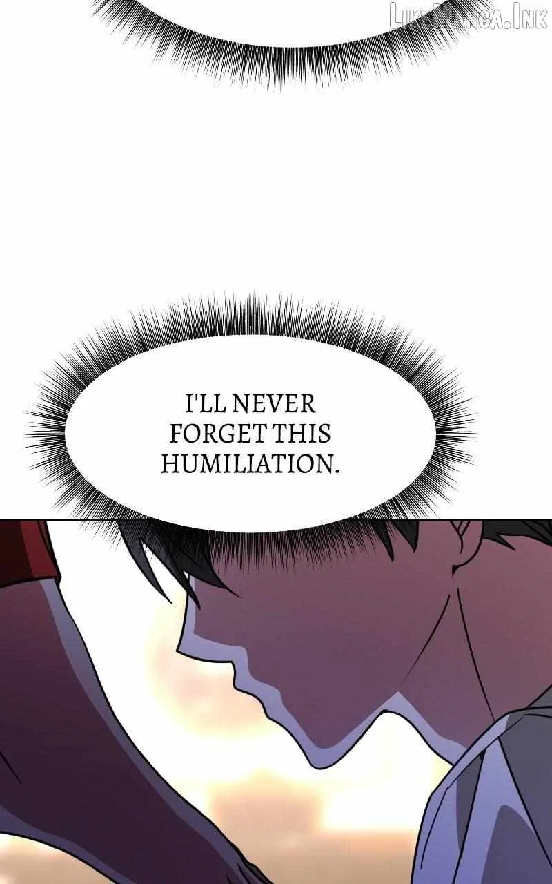 The Academy is Doomed Chapter 95 – Page 47