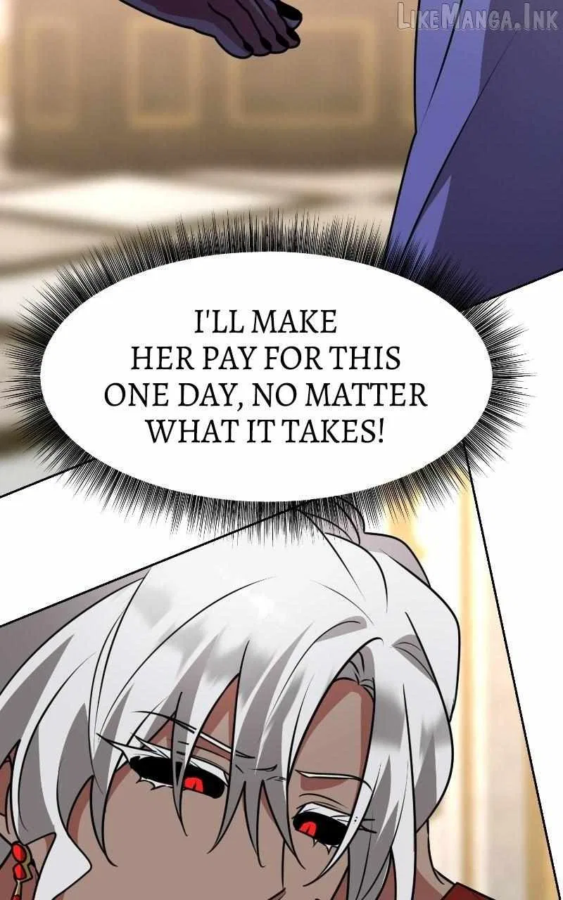 The Academy is Doomed Chapter 95 – Page 48