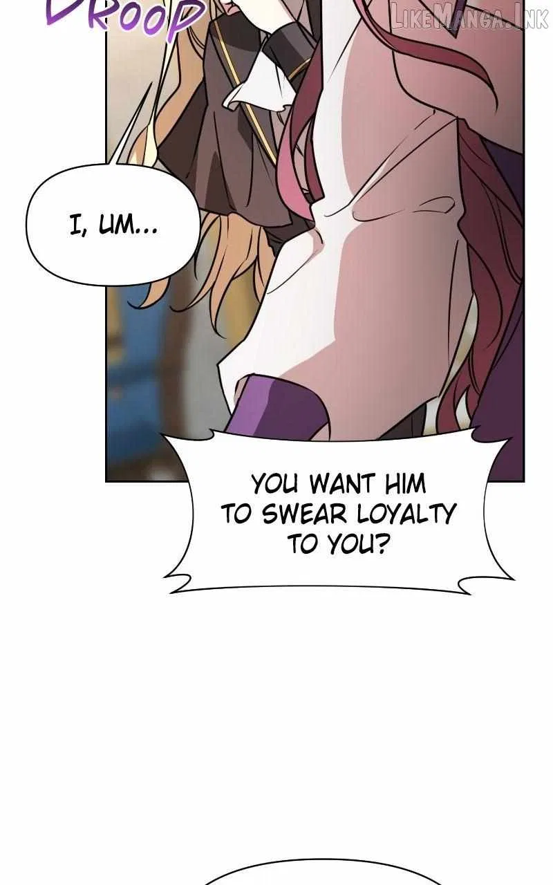 The Academy is Doomed Chapter 95 – Page 59