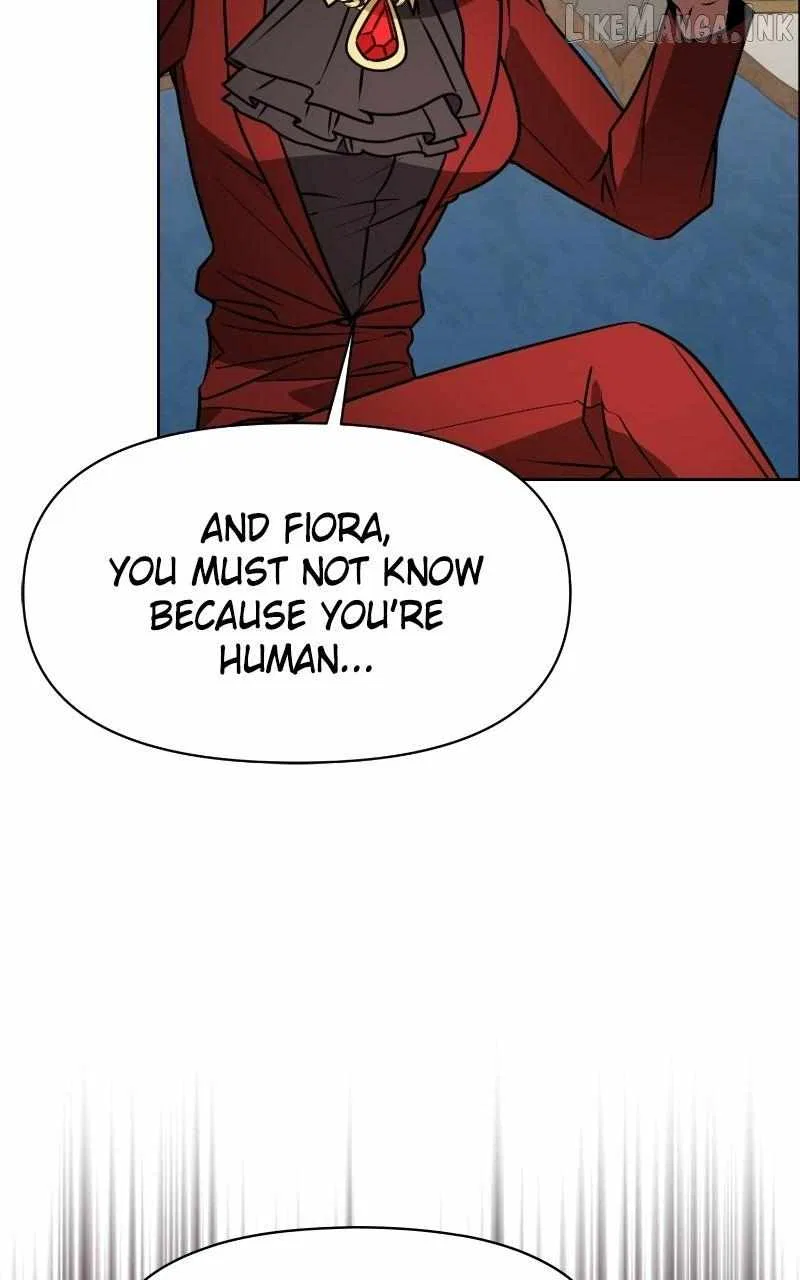The Academy is Doomed Chapter 95 – Page 63