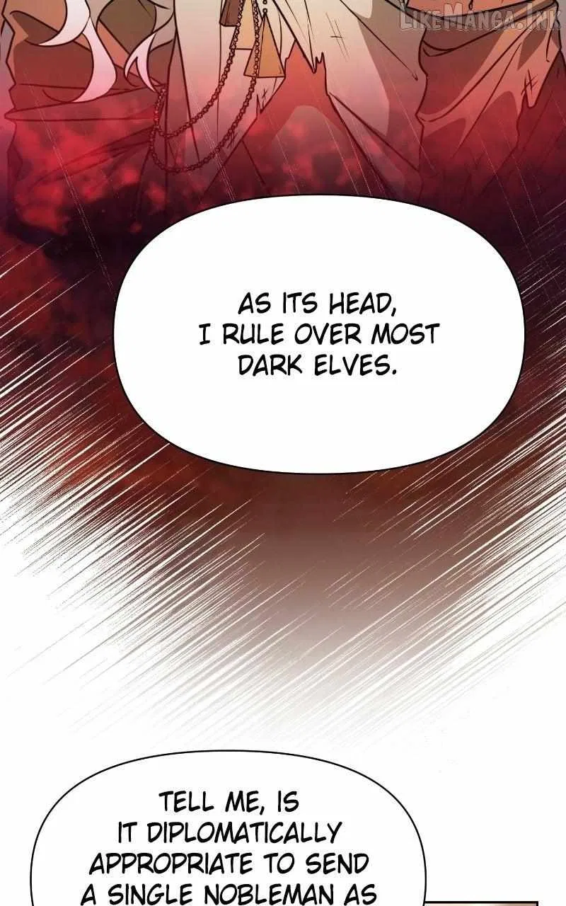 The Academy is Doomed Chapter 95 – Page 65
