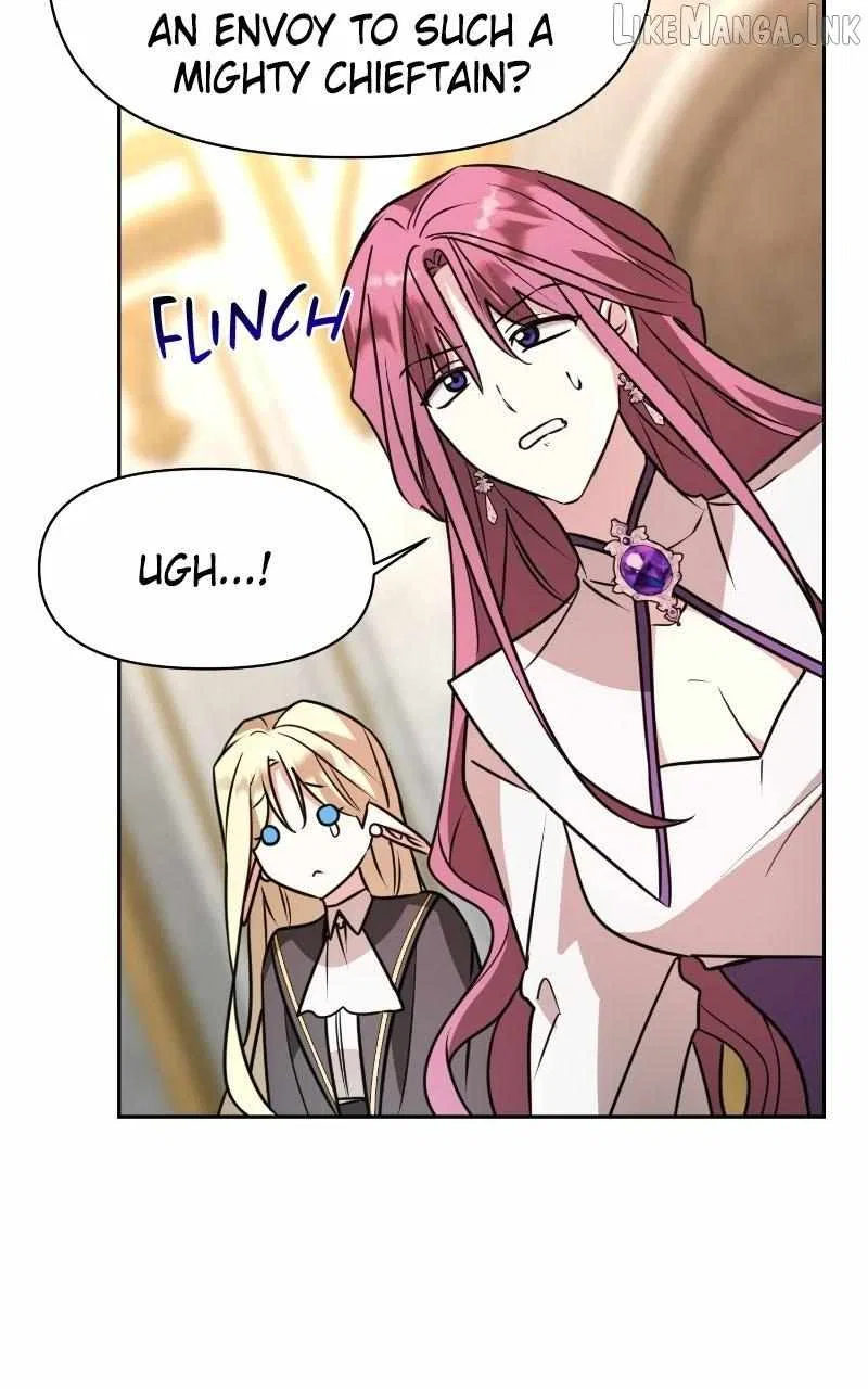 The Academy is Doomed Chapter 95 – Page 66