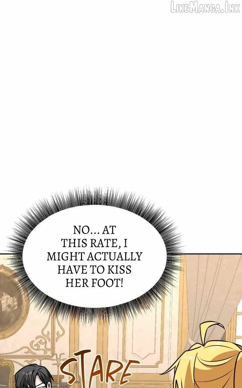 The Academy is Doomed Chapter 95 – Page 70