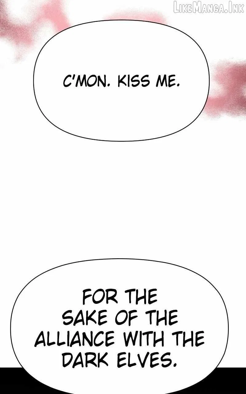The Academy is Doomed Chapter 95 – Page 77