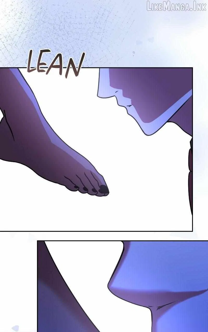 The Academy is Doomed Chapter 95 – Page 81