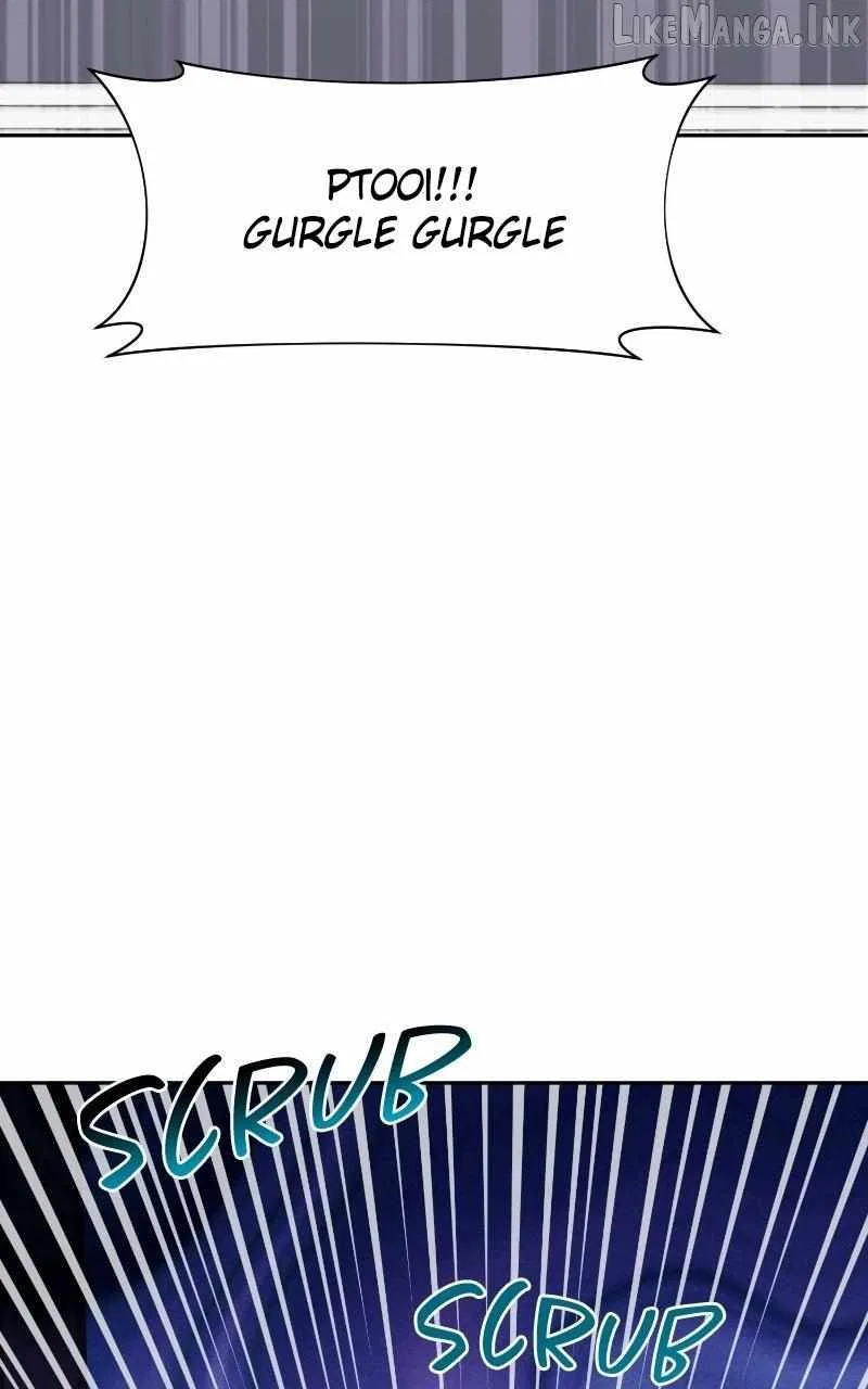 The Academy is Doomed Chapter 95 – Page 85
