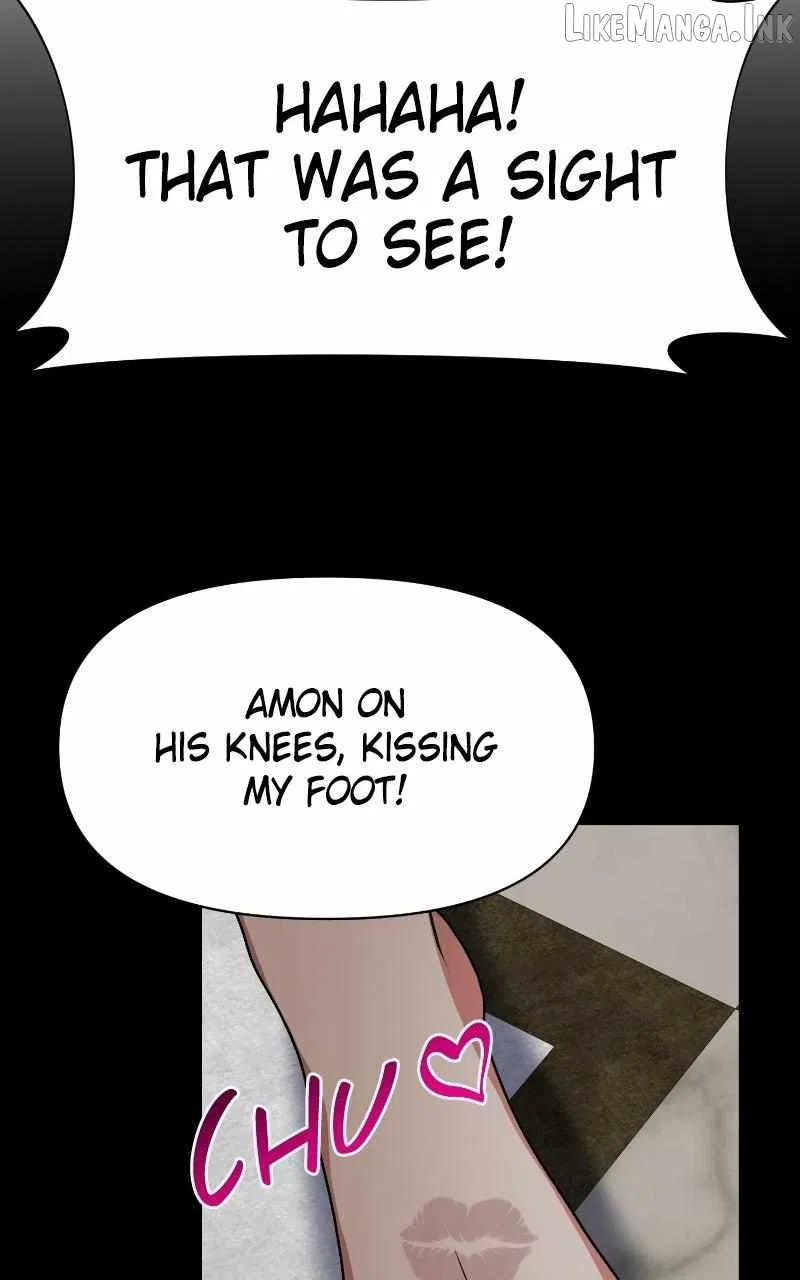 The Academy is Doomed Chapter 95 – Page 88
