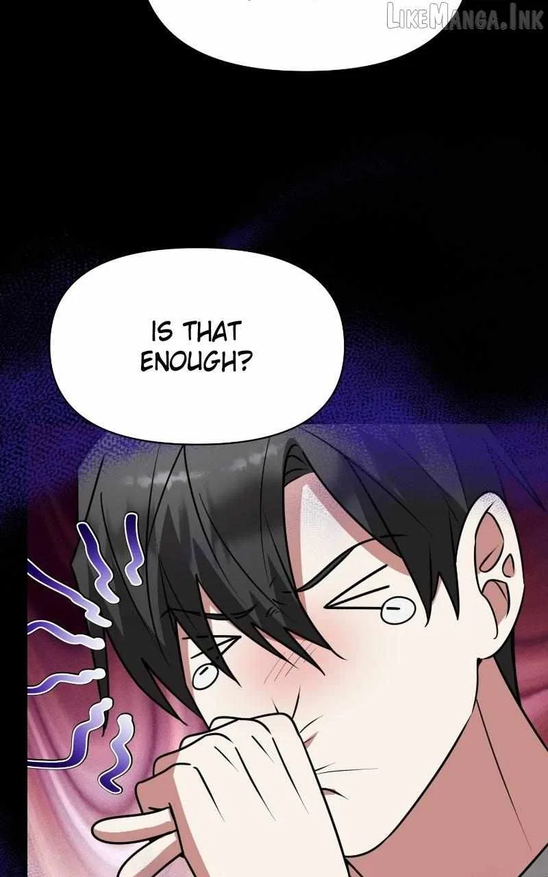 The Academy is Doomed Chapter 95 – Page 91