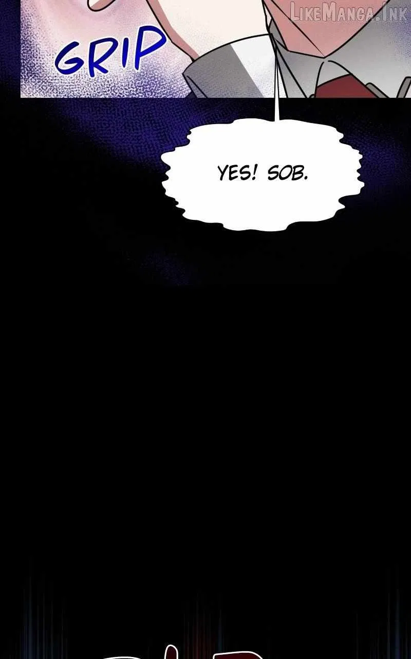 The Academy is Doomed Chapter 95 – Page 92