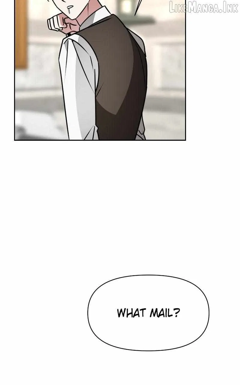 The Academy is Doomed Chapter 95 – Page 95
