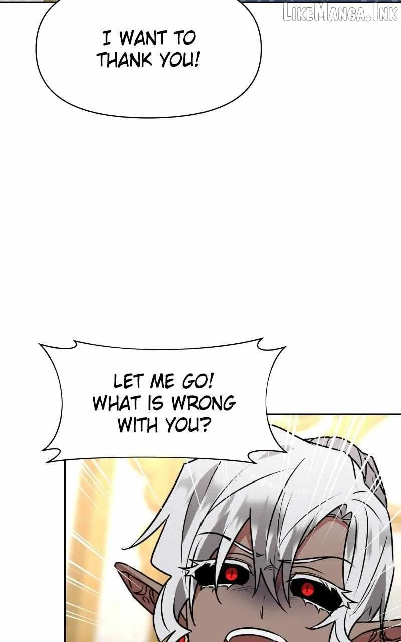 The Academy is Doomed Chapter 95 – Page 106