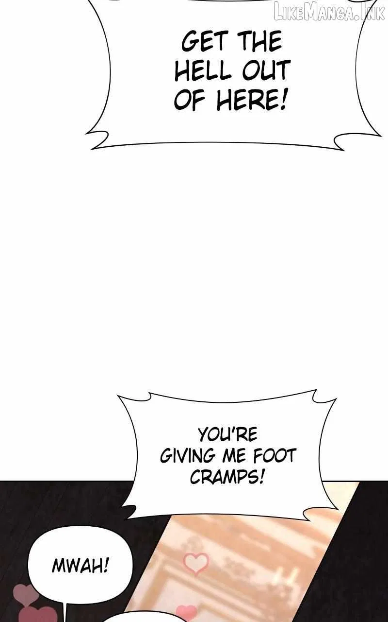 The Academy is Doomed Chapter 95 – Page 109