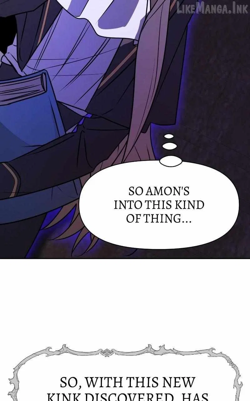 The Academy is Doomed Chapter 95 – Page 111
