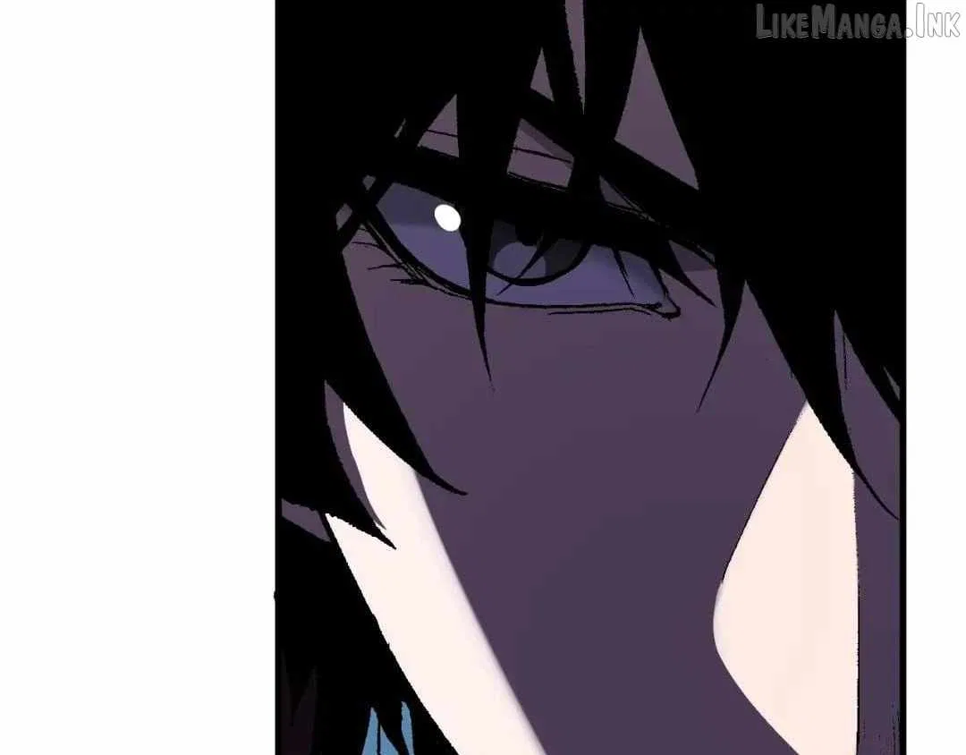 Virus King Chapter 132 – Page 5