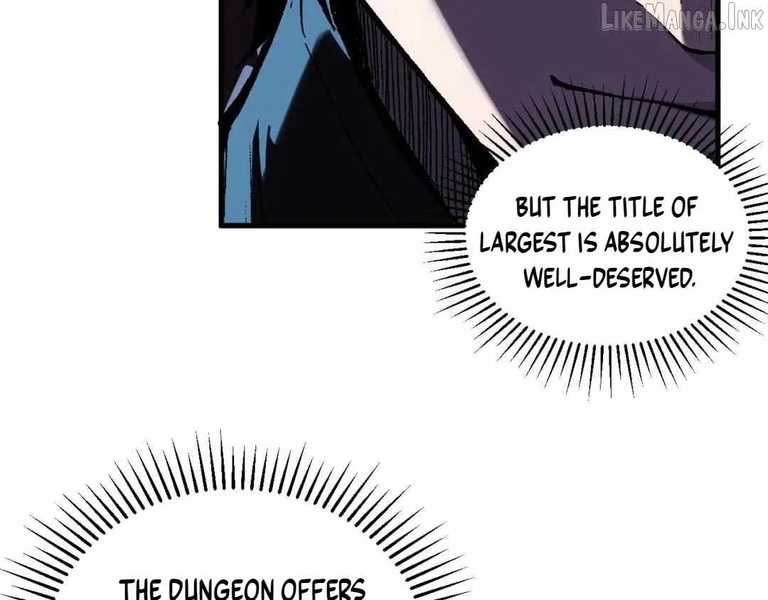 Virus King Chapter 132 – Page 6