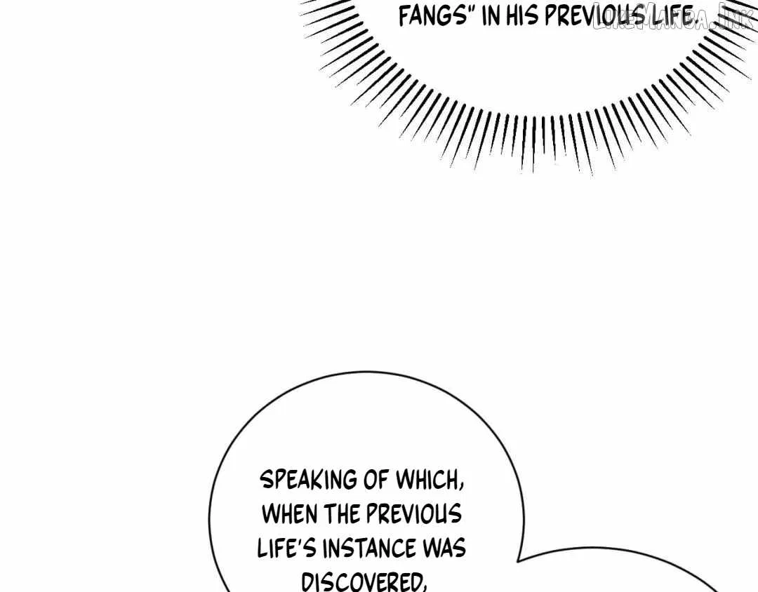 Virus King Chapter 132 – Page 10