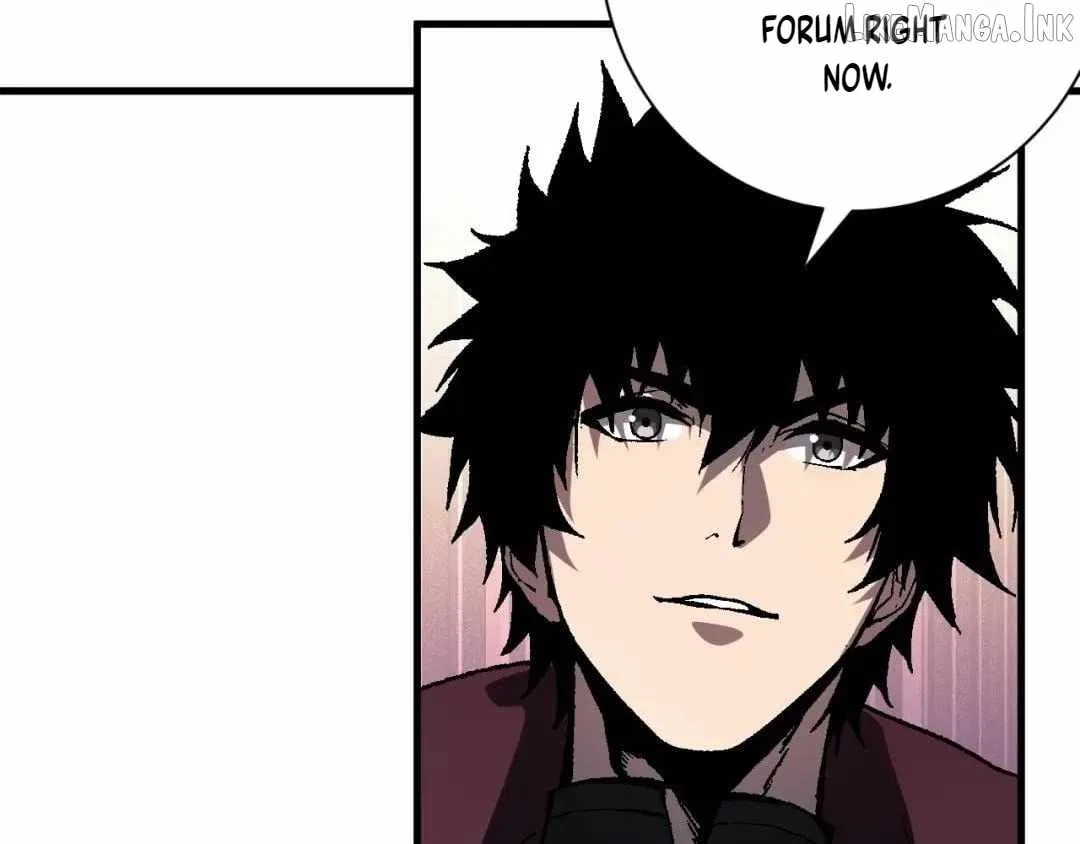 Virus King Chapter 132 – Page 15