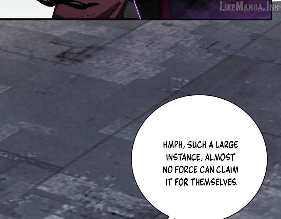 Virus King Chapter 132 – Page 20
