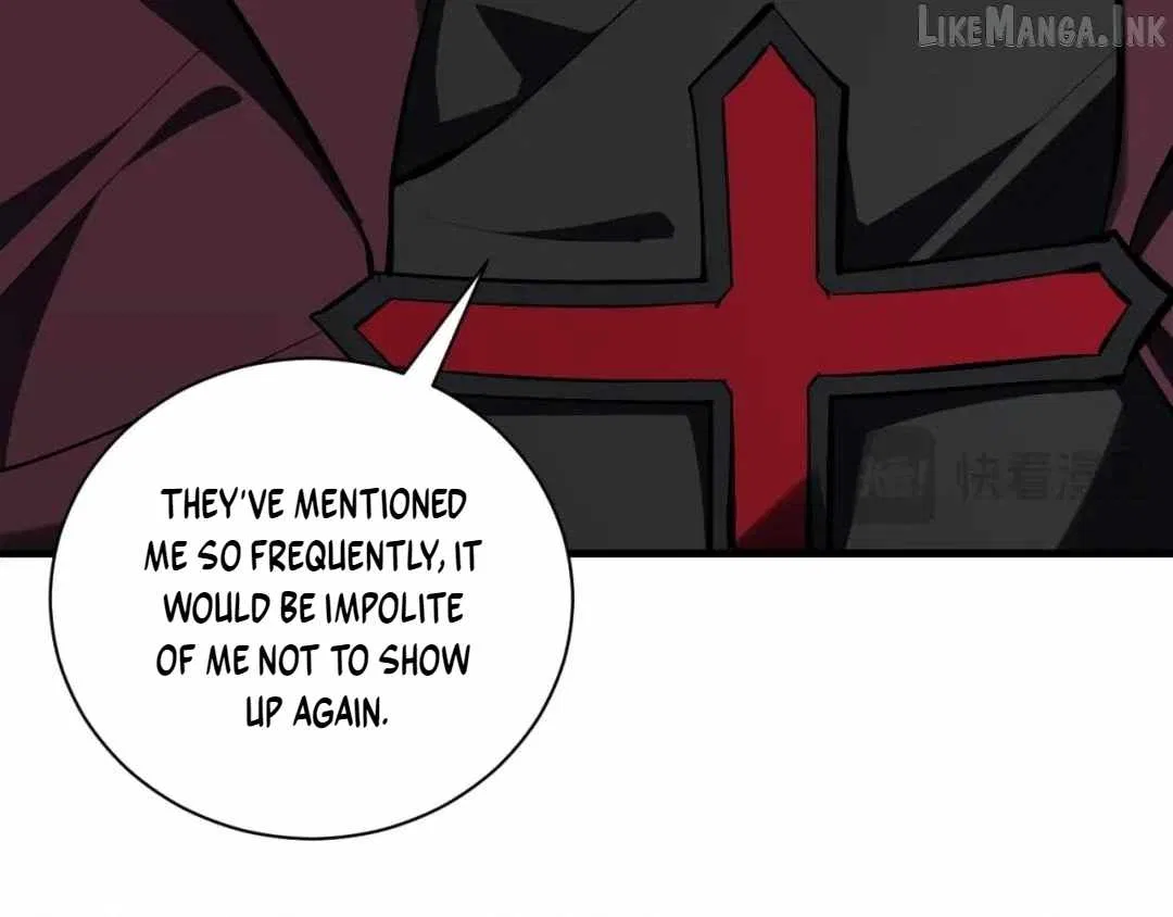 Virus King Chapter 132 – Page 29