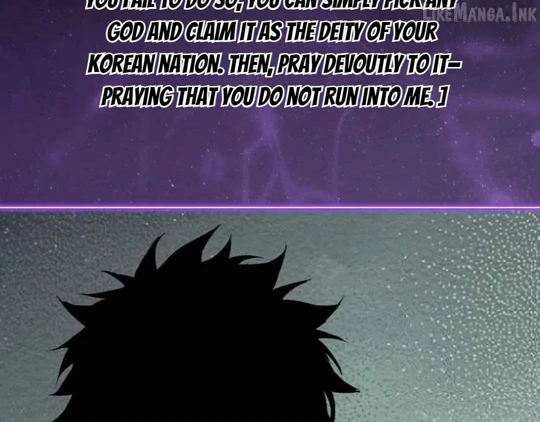 Virus King Chapter 132 – Page 31