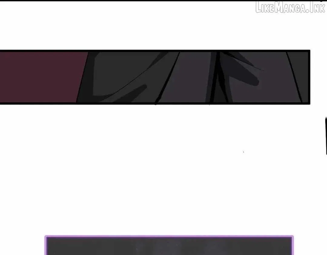 Virus King Chapter 132 – Page 34
