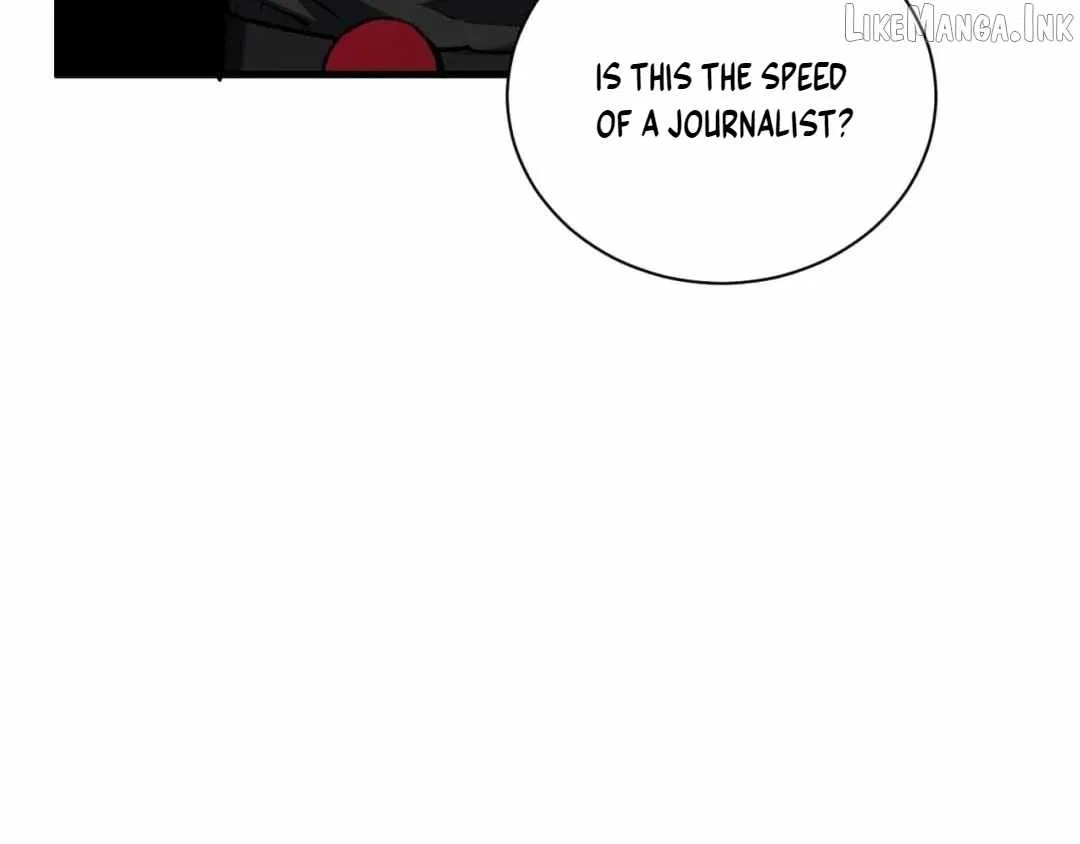 Virus King Chapter 132 – Page 38