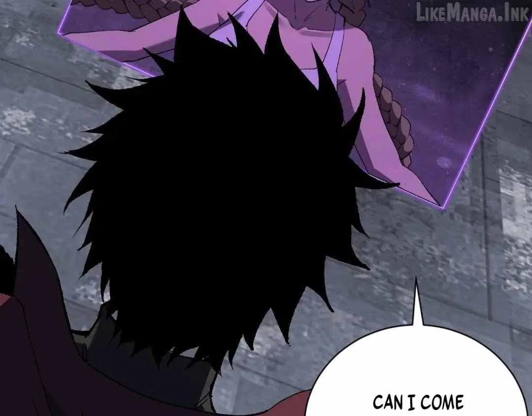 Virus King Chapter 132 – Page 40