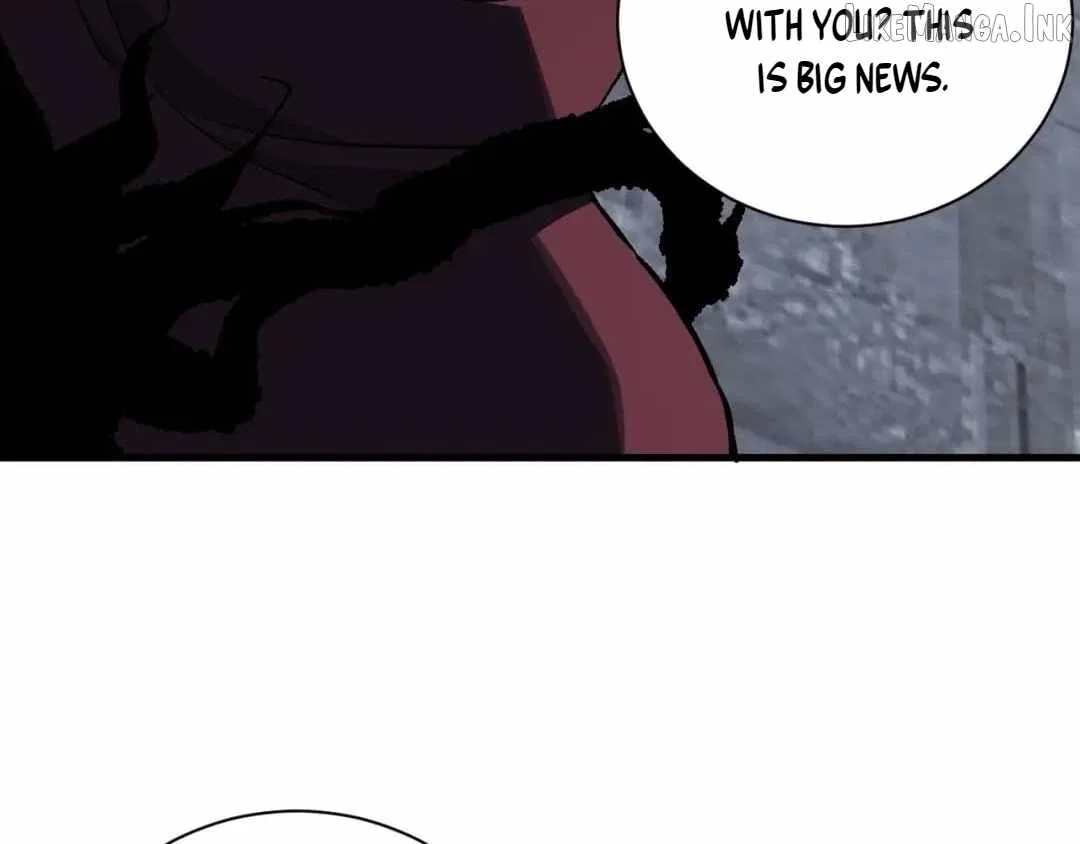 Virus King Chapter 132 – Page 41