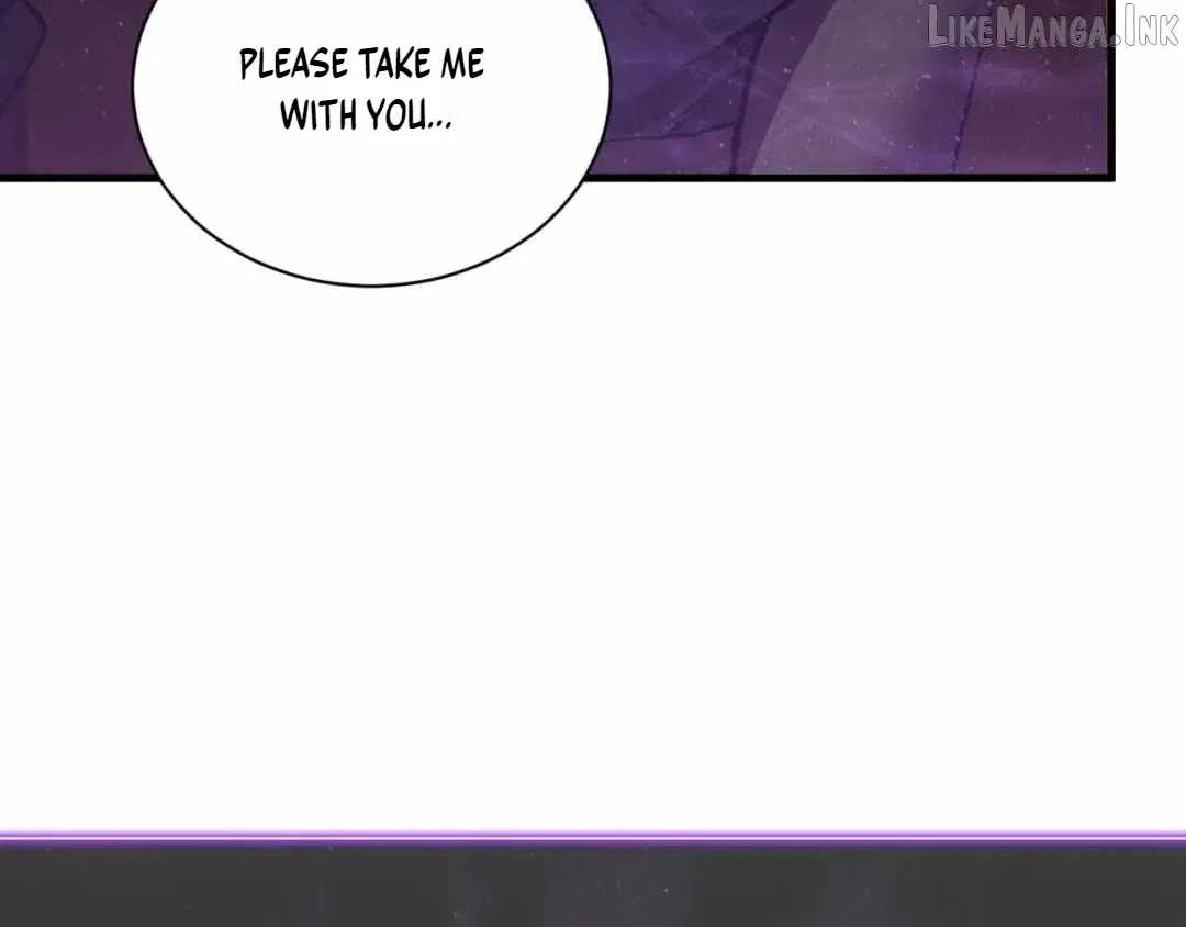 Virus King Chapter 132 – Page 46