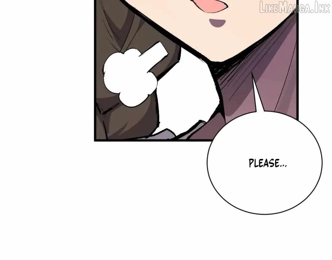 Virus King Chapter 132 – Page 51
