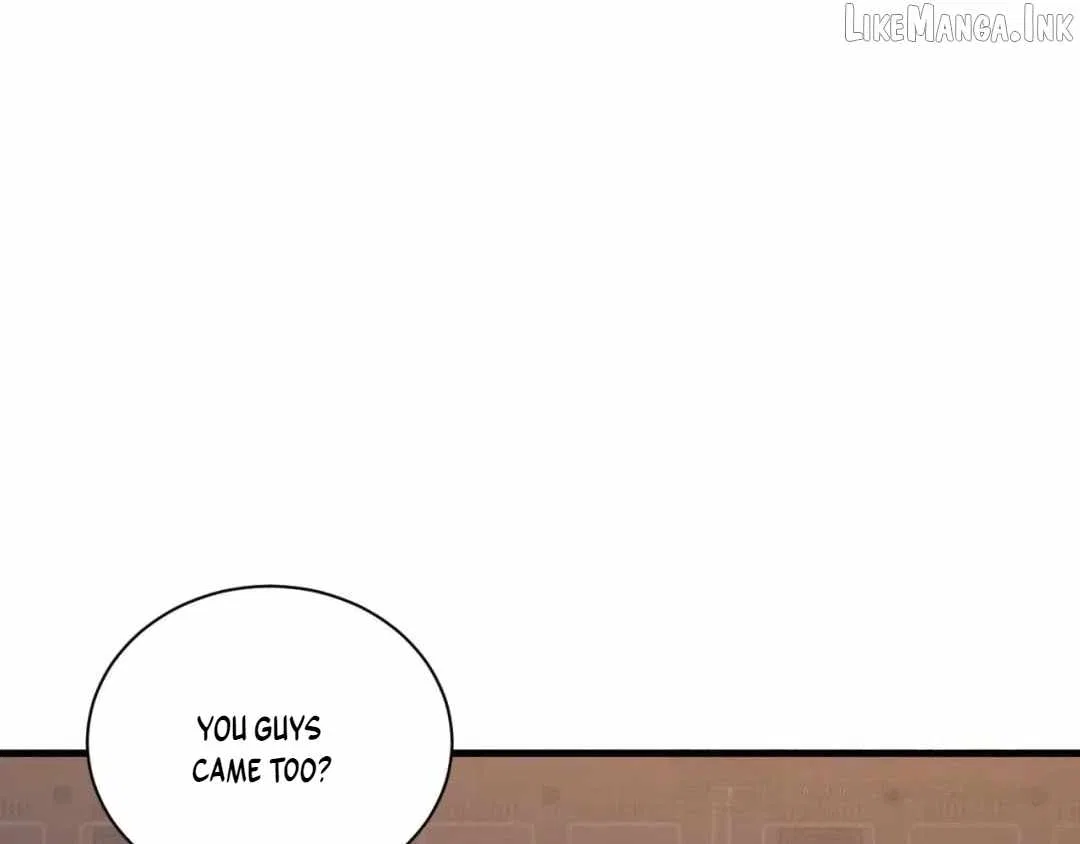 Virus King Chapter 132 – Page 52