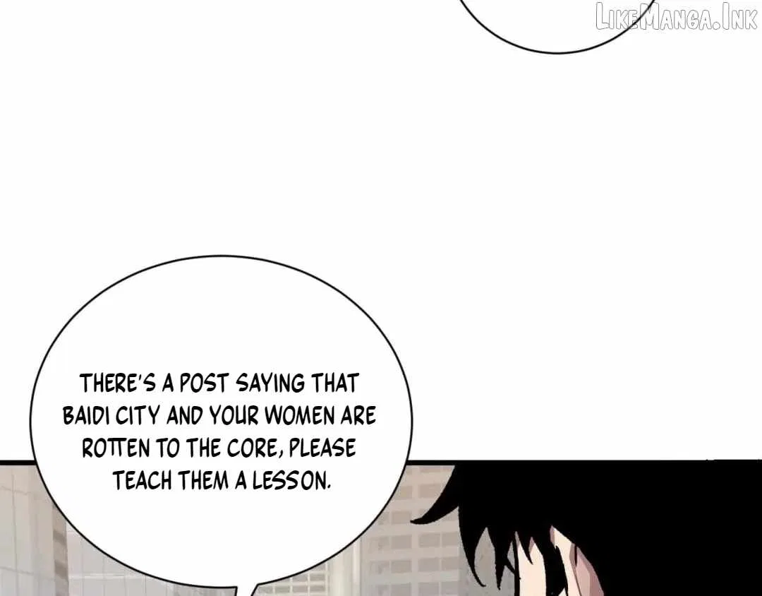Virus King Chapter 132 – Page 64