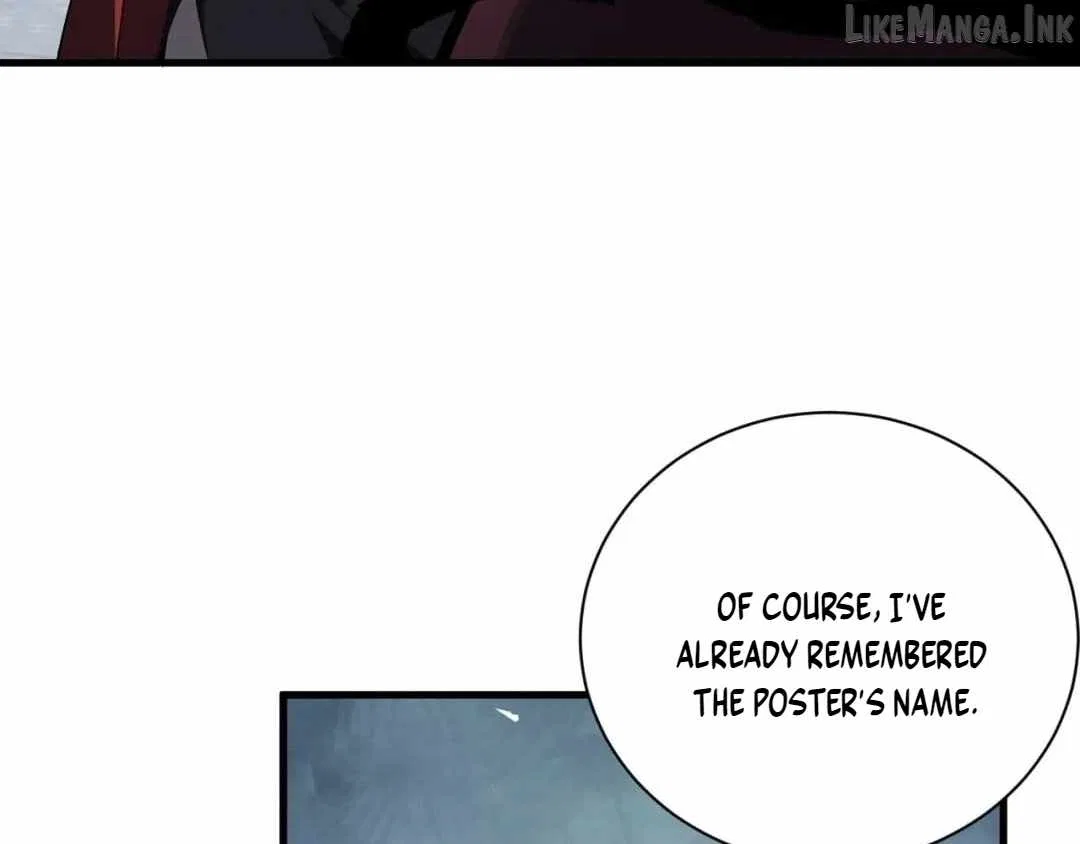 Virus King Chapter 132 – Page 66