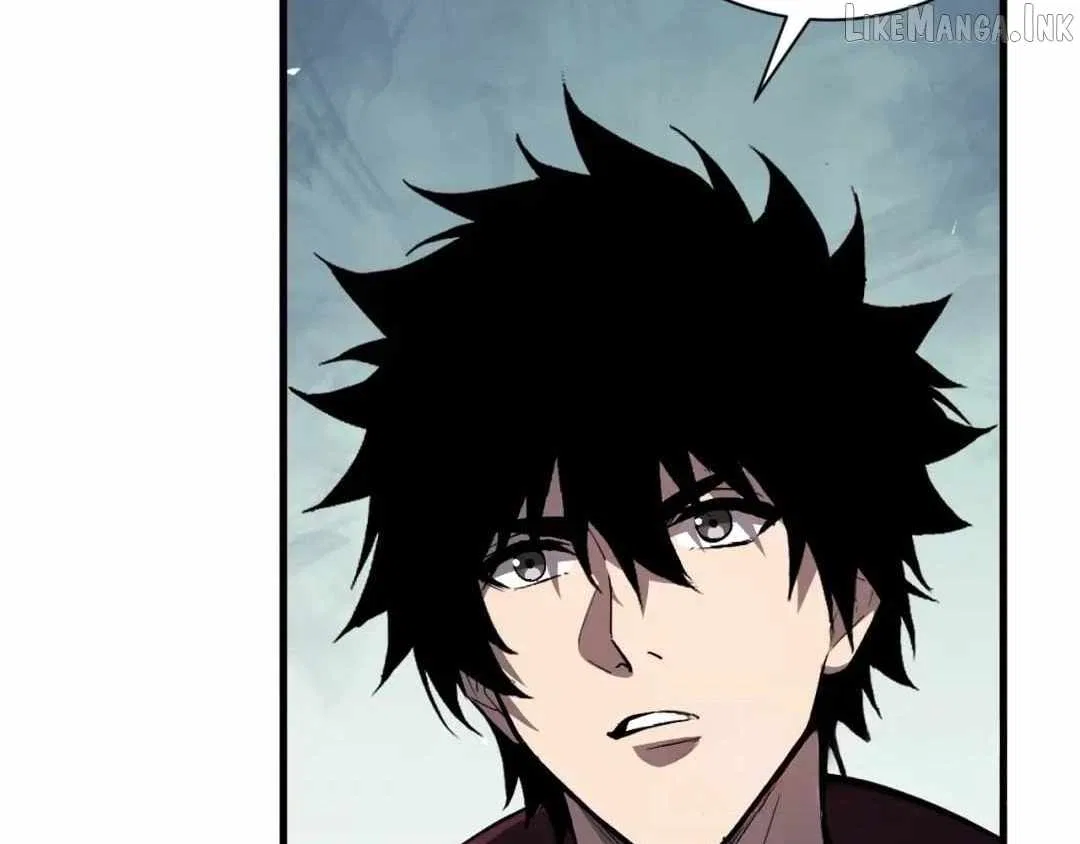 Virus King Chapter 132 – Page 67
