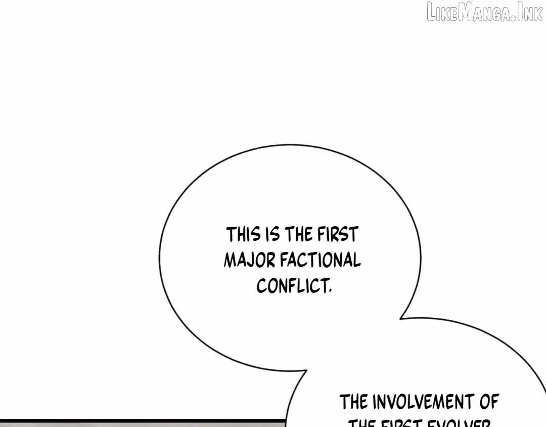 Virus King Chapter 132 – Page 73