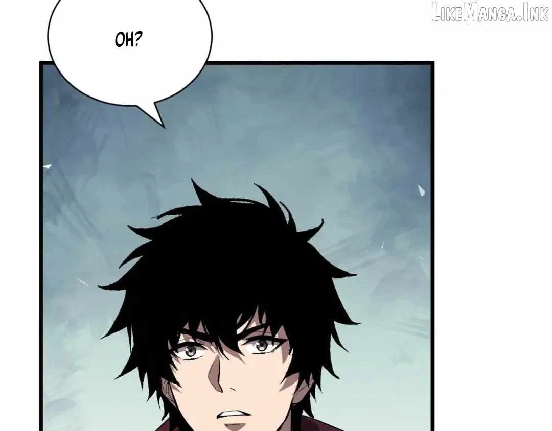 Virus King Chapter 132 – Page 79